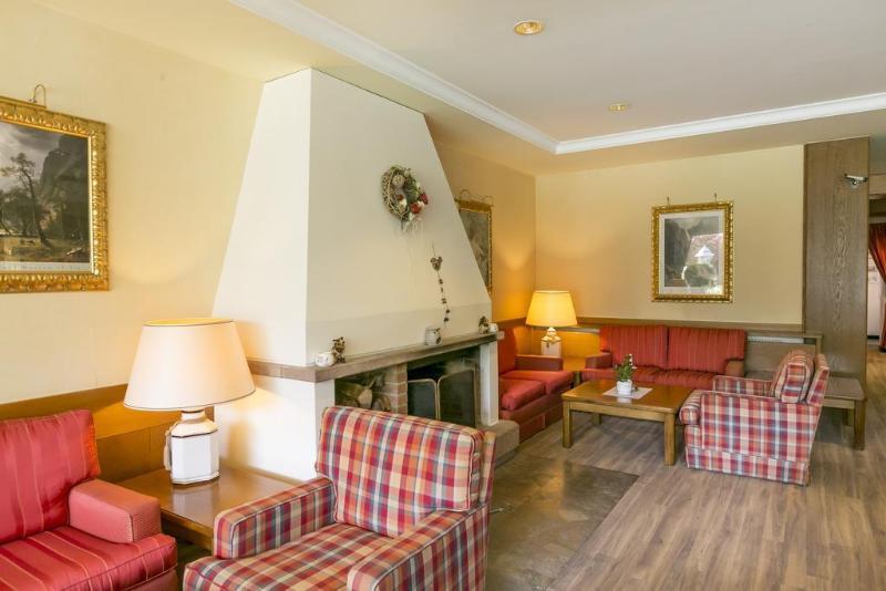 Dominik Alpine City Wellness Hotel - Adults Only Bressanone Esterno foto