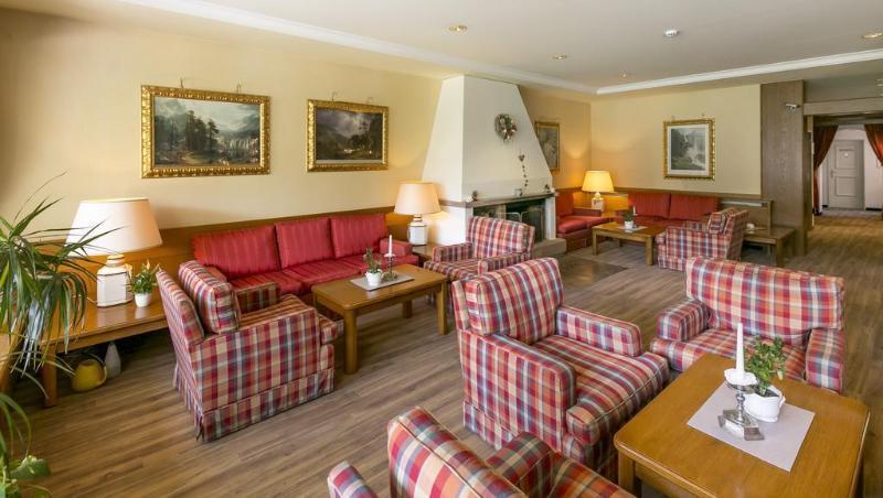 Dominik Alpine City Wellness Hotel - Adults Only Bressanone Esterno foto