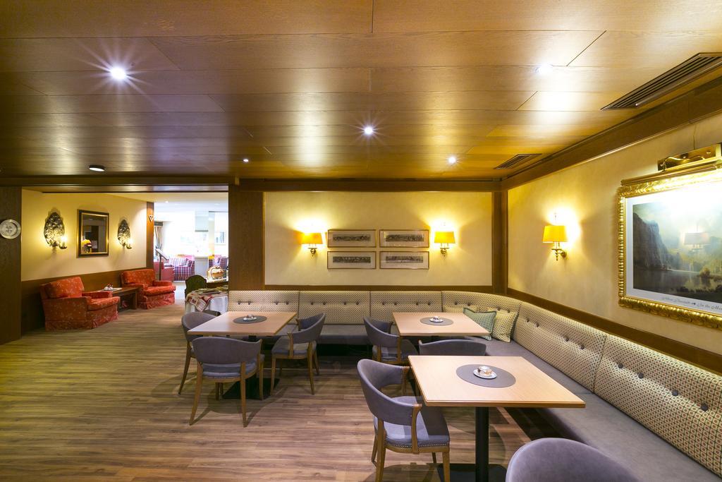 Dominik Alpine City Wellness Hotel - Adults Only Bressanone Esterno foto
