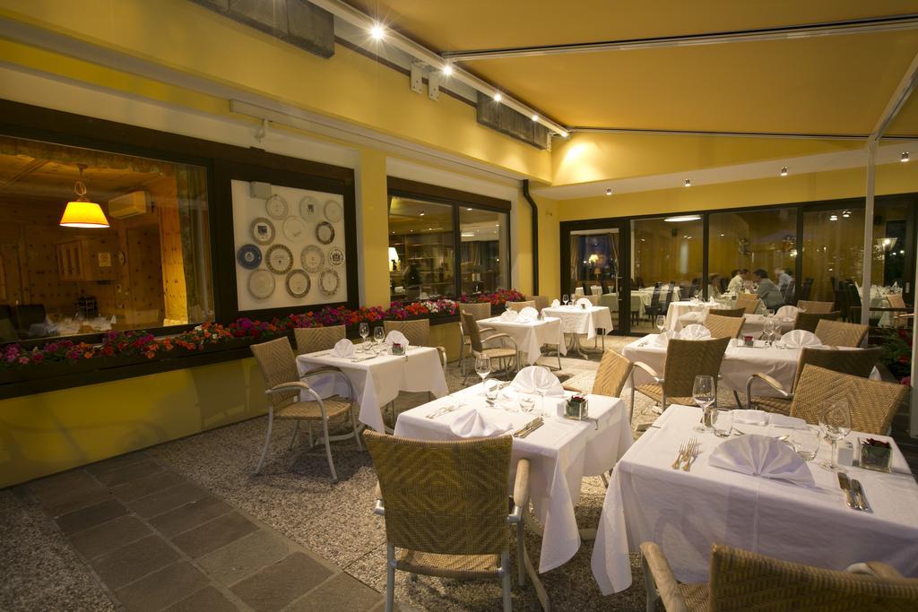 Dominik Alpine City Wellness Hotel - Adults Only Bressanone Esterno foto