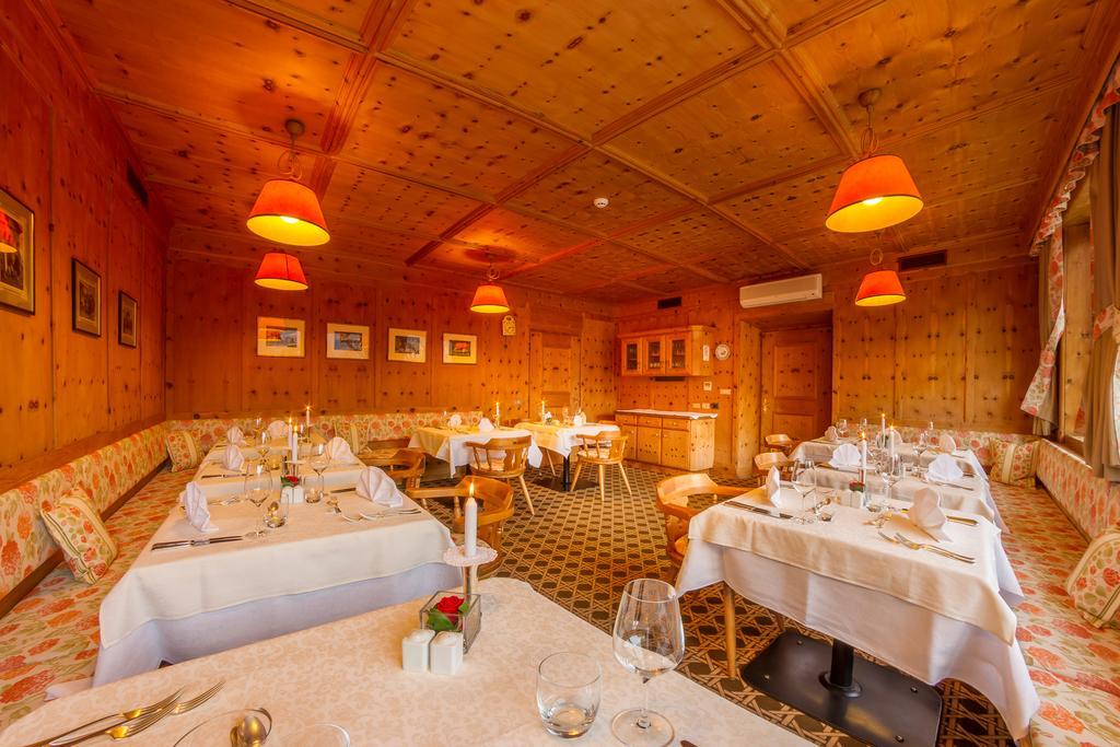 Dominik Alpine City Wellness Hotel - Adults Only Bressanone Esterno foto