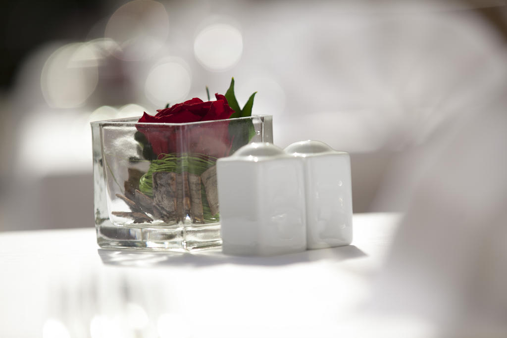 Dominik Alpine City Wellness Hotel - Adults Only Bressanone Esterno foto